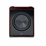 Сабвуфер Paradigm XR 11 Midnight Cherry